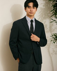 y50OFFzyzWPbg/Y/Z[/317QC102M-LL /Mtg S[fxA Golden Bear