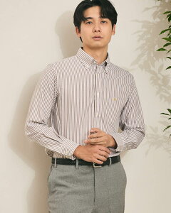 y50OFFzyzXgCvVc/Y/Z[/317QC202M-LL /Mtg S[fxA Golden Bear