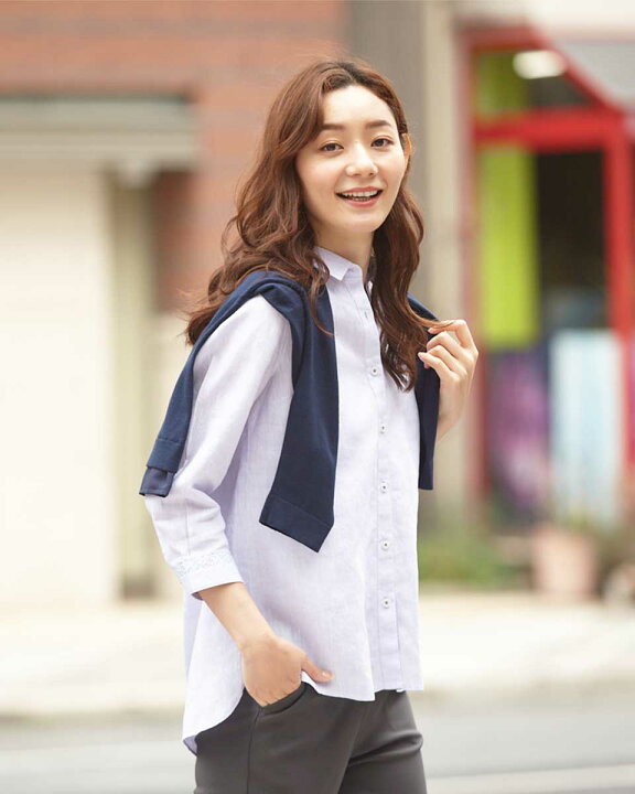 楽天市場 30 Off フレンチリネンシャツ レディース セール 467h4312ギフト包装無料 M Ll ゴールデンベア Golden Bear ゴールデンベアストア 楽天市場 30 Off フレンチリネンシャツ レディース セール 467h4312ギフト包装無料 M Ll ゴールデンベア Golden Bear ゴールデンベアストア