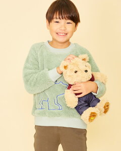 y50OFFzyz܎hJvI[o[/j̎q̎q/Z[/205JE408 S[fxA Golden BearMtg 100-130TCY q S[fxA Golden Bear