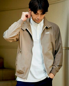 y50OFFzyzGBG XCOgbv/Y/Z[/312Q1101M-LL Mtg S[fxA Golden Bear