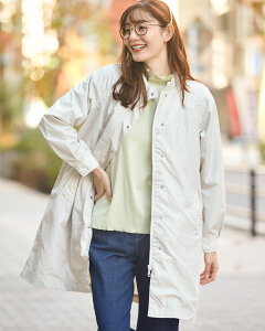 y50OFFzyzCi[R[g/fB[X/Z[/467Q1140Mtg M-LL S[fxA Golden Bear