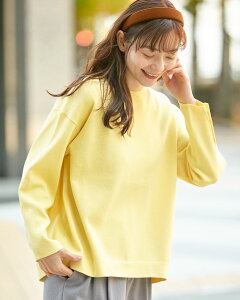 y50OFFzyzjbgvI[o[/fB[X/Z[/468Q1651Mtg M-L S[fxA Golden Bear