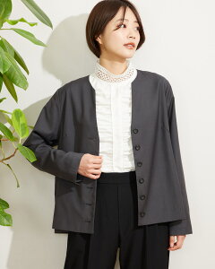 y50OFFzyzm[J[WPbg/fB[X/Z[/468Q2150Mtg M-LL S[fxA Golden Bear