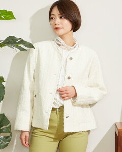 y50OFFzyzcC[hWPbg/fB[X/Z[/468Q2151Mtg M-L S[fxA Golden Bear