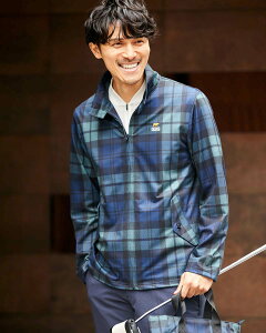 y50OFFzyzG-4WPbg/Y/Z[/312Q4106M-LL /Mtg S[fxA Golden Bear