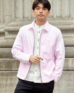 y50OFFzyzZIPu]/Y/Z[/314Q3101M-LL Mtg S[fxA Golden Bear