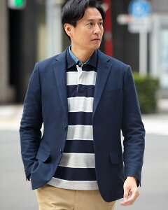 y50OFFzyzWPbg/Y/Z[/Z[/317Q2101M-LL Mtg S[fxA Golden Bear