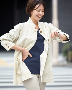 y50OFFzyzJo[I[/fB[X/Z[/472Q3101Mtg 3L-4L S[fxA Golden Bear