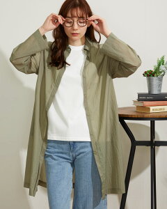 y50OFFzyzXvOR[g/fB[X/Z[/467Q3111Mtg M-LL S[fxA Golden Bear