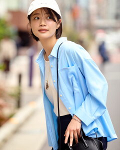 y50OFFzyzݕtVc/fB[X/Z[/468Q4352Mtg M-LL S[fxA Golden Bear