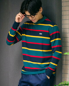 y50OFFzyzGBGK[bNlbNT/Y/Z[/312QB440M-L /Mtg S[fxA Golden Bear