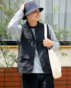 y50OFFzyzzxXg/Y/Z[/314QB170M-LL /v[g/Mtg S[fxA Golden Bear