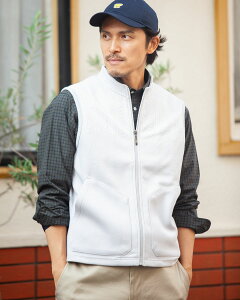 y50OFFzyzJbgxXg/Y/Z[/315QB4023L-4L Mtg S[fxA Golden Bear