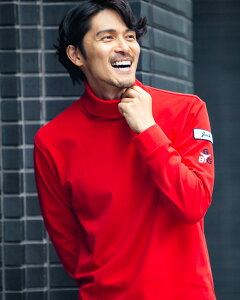 y50OFFzyzTOUR^[glbN/Y/Z[/312QD442M-LL /Mtg S[fxA Golden Bear