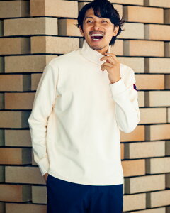 y50OFFzyzTOUR^[glbN/Y/Z[/312QD442M-LL /Mtg S[fxA Golden Bear