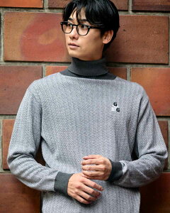 y50OFFzyzTRAD^[glbNjbg/Y/Z[/312QE611M-L /Mtg S[fxA Golden Bear