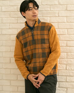 y50OFFzyzXEFbg/Y/Z[/314QD415M-LL /v[g/Mtg S[fxA Golden Bear