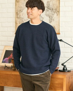 y50OFFzyzN[lbNjbg/Y/Z[/314QD611M-L/v[g/Mtg S[fxA Golden Bear