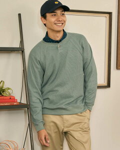 y50OFFzyzw[lbNXEFbg/Y/Z[/314QE421M-LL /v[g/Mtg S[fxA Golden Bear