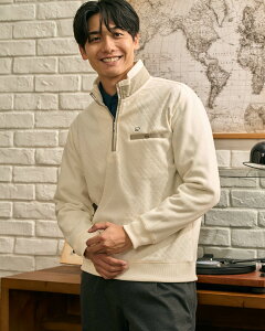 y50OFFzyzn[tZIPXEFbg/Y/Z[/315QE4243L-4L Mtg S[fxA Golden Bear