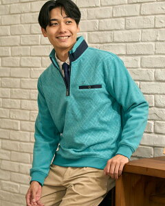 y50OFFzyzn[tZIPXEFbg/Y/Z[/314QE424M-LL /v[g/Mtg S[fxA Golden Bear