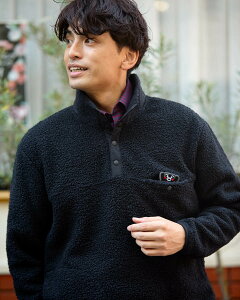 y50OFFzyz܃̃t[X/Y/Z[/314QE432M-LL /v[g/Mtg S[fxA Golden Bear