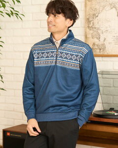 y50OFFzyzn[tZIPXEFbg/Y/Z[/314QE433M-LL /v[g/Mtg S[fxA Golden Bear