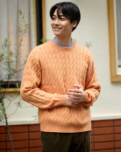 y50OFFzyz􂦂郉E[jbg/Y/Z[/314QE632M-LL /v[g/Mtg S[fxA Golden Bear