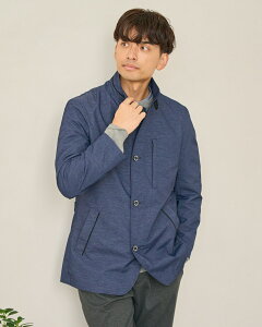 y50OFFzyzWPbg/Y/Z[/317QC103M-LL /Mtg S[fxA Golden Bear