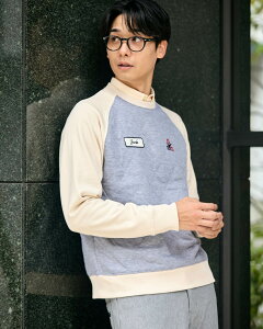 y50OFFzyznCubhXEFbg/Y/Z[/312QD423M-LL /Mtg S[fxA Golden Bear