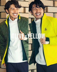 y50OFFzyzSWITCHȃWPbg/Y/Z[/312QE105M-L /Z[/Mtg S[fxA Golden Bear