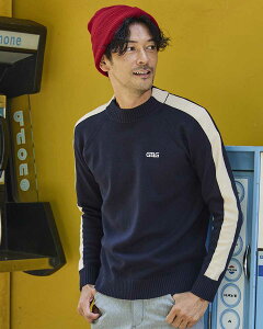 y50OFFzyzSPIKEnClbNjbg/Y/Z[/312QE613M-LL /Mtg S[fxA Golden Bear