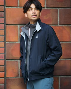 y50OFFzyzSPIKE XCOgbv/Y/Z[/312R2100/M-LL/v[g/Mtg S[fxA Golden Bear