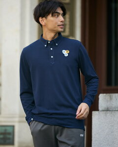 yzGBG |Vc/Y/Z[/312R2451/M-L/v[g/Mtg S[fxA Golden Bear