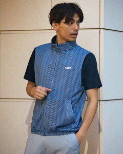 y50OFFzyzGBG xXg/Y/Z[/312R3104/M-LL/v[g/Mtg S[fxA Golden Bear