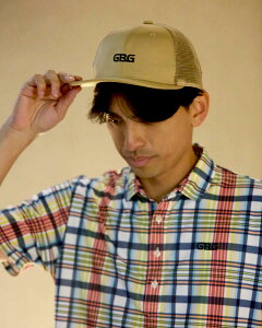 y50OFFzyzbVLbv/Y/Z[/St/312R4002/FREE/v[g/Mtg S[fxA Golden Bear