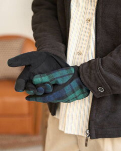 y50OFFzyzWJ[hO[u/Y/Z[/314QE024FREE /v[g/Mtg S[fxA Golden Bear