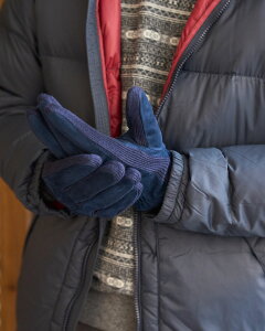 y50OFFzyzXG[hO[u/Y/Z[/314QE025FREE /v[g/Mtg S[fxA Golden Bear