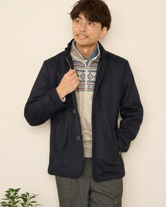 y50OFFzyzt[XWPbg/Y/Z[/314QE121M-LL /v[g/Mtg S[fxA Golden Bear