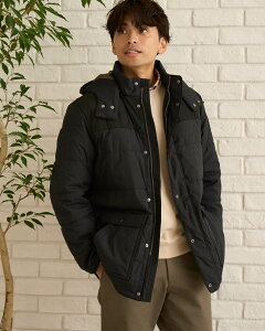 y50OFFzyzȃR[g/Y/Z[/314QE124M-LL /v[g/Mtg S[fxA Golden Bear