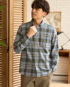 y50OFFzyz`FbNVc/Y/Z[/315QE2213L-4L Mtg S[fxA Golden Bear