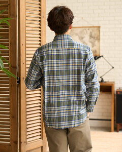 y50OFFzyz`FbNVc/Y/Z[/314QE221M-LL /v[g/Mtg S[fxA Golden Bear