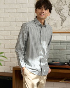 y50OFFzyzXgCvVc/Y/Z[/314QE223M-LL /v[g/Mtg S[fxA Golden Bear