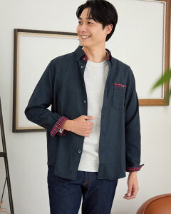 y50OFFzyzؑփVc/Y/Z[/314QE260M-LL /v[g/Mtg S[fxA Golden Bear