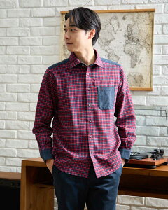 y50OFFzyz`FbNVc/Y/Z[/314QE261M-LL /v[g/Mtg S[fxA Golden Bear