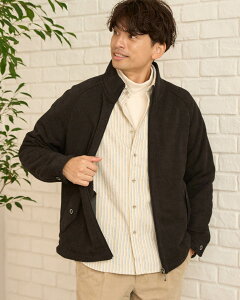 y50OFFzyzJbgAE^[/Y/Z[/315QE4063L-4L Mtg S[fxA Golden Bear