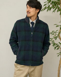 y50OFFzyz{Au]/Y/Z[/314QE407M-LL /v[g/Mtg S[fxA Golden Bear