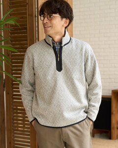 y50OFFzyzn[tZIPXEFbg/Y/Z[/314QE422M-LL /v[g/Mtg S[fxA Golden Bear