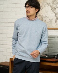 y50OFFzyzN[lbNXEFbg/Y/Z[/314QE423M-LL /v[g/Mtg S[fxA Golden Bear